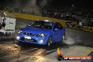 CALDER PARK Legal Off Street Drags - _LA32266